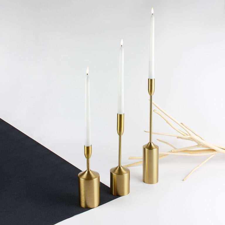 Candelabro-Gales-Ambientada