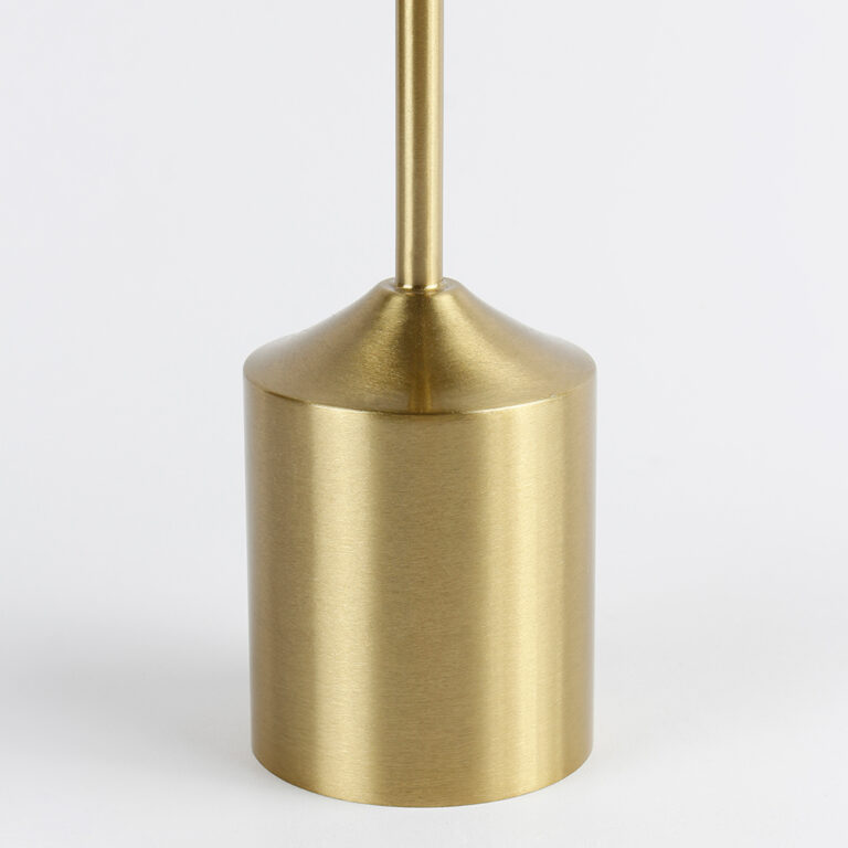 Candelabro-Gales-Detalle-2