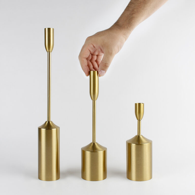 Candelabro-Gales-Mano