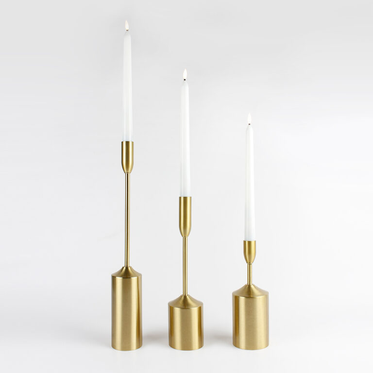 Candelabro-Gales-Velas