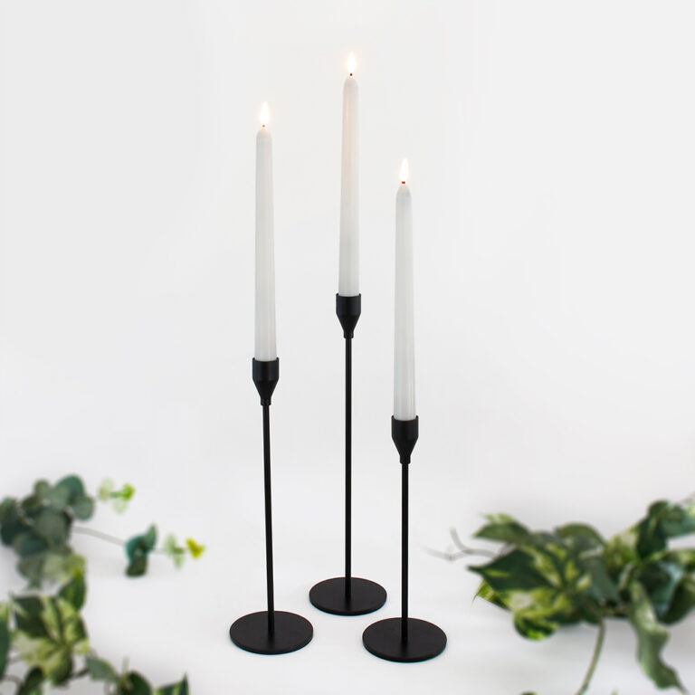 Candelabro-York-Ambientada