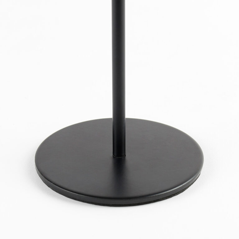 Candelabro-York-Detalle-2