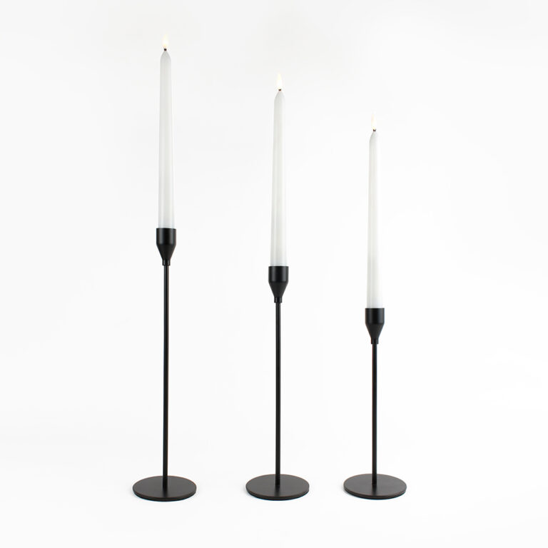 Candelabro-York-Velas