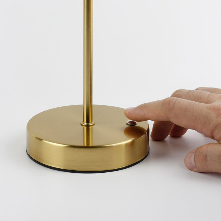 Lámpara-Nova-Detalle-2