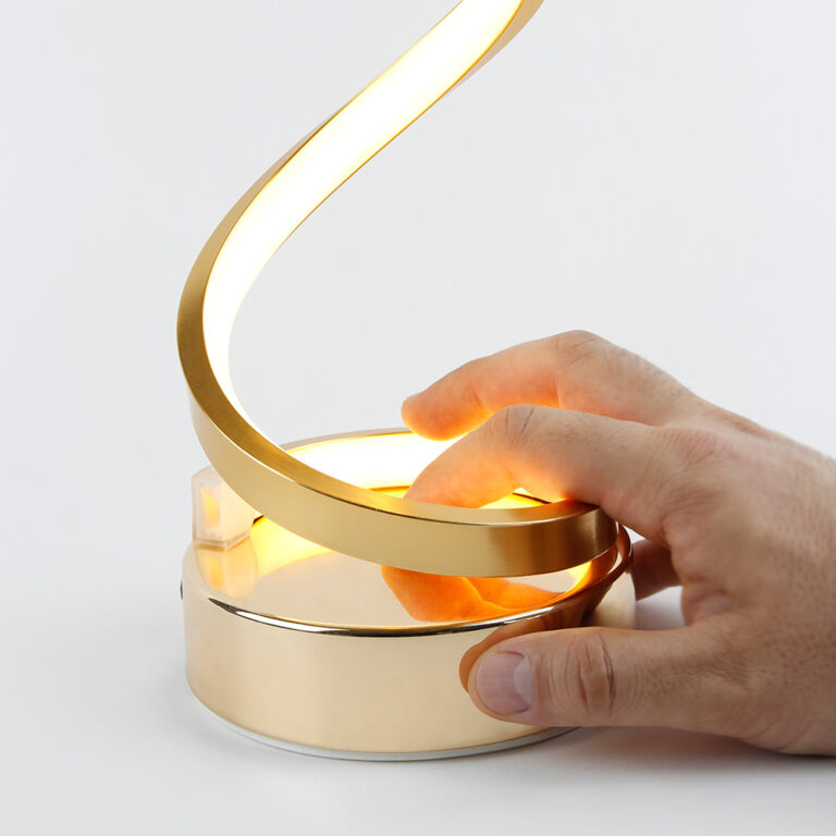 Lámpara-Twist-Detalle-1-encendida