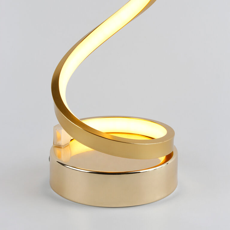 Lámpara-Twist-Detalle-3