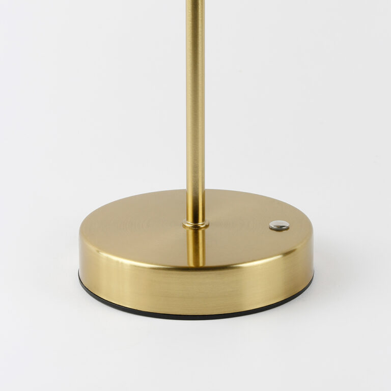 Lámpara-Zenith-Detalle-1