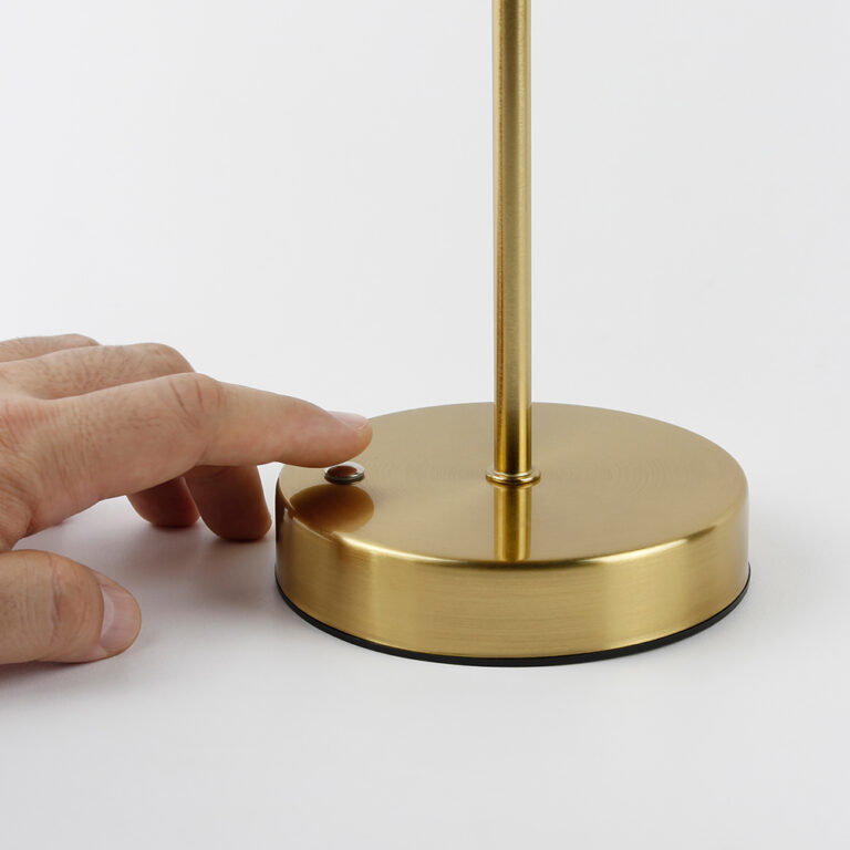 Lámpara-Zenith-Detalle-2