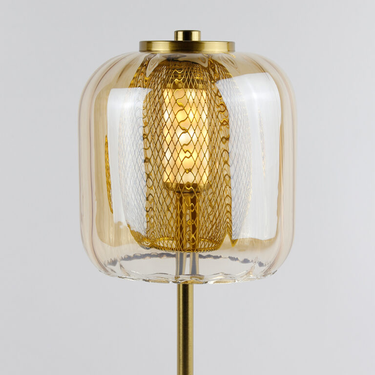 Lámpara-Zenith-Luz-2