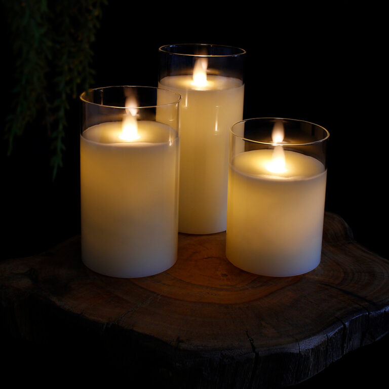 Velas-Recargables-12