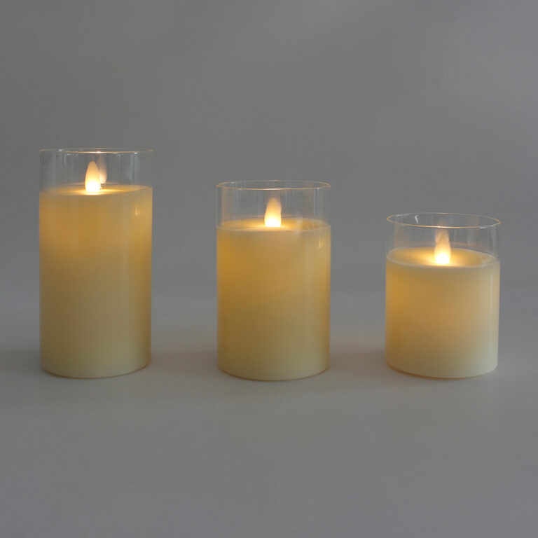Velas-Recargables-2