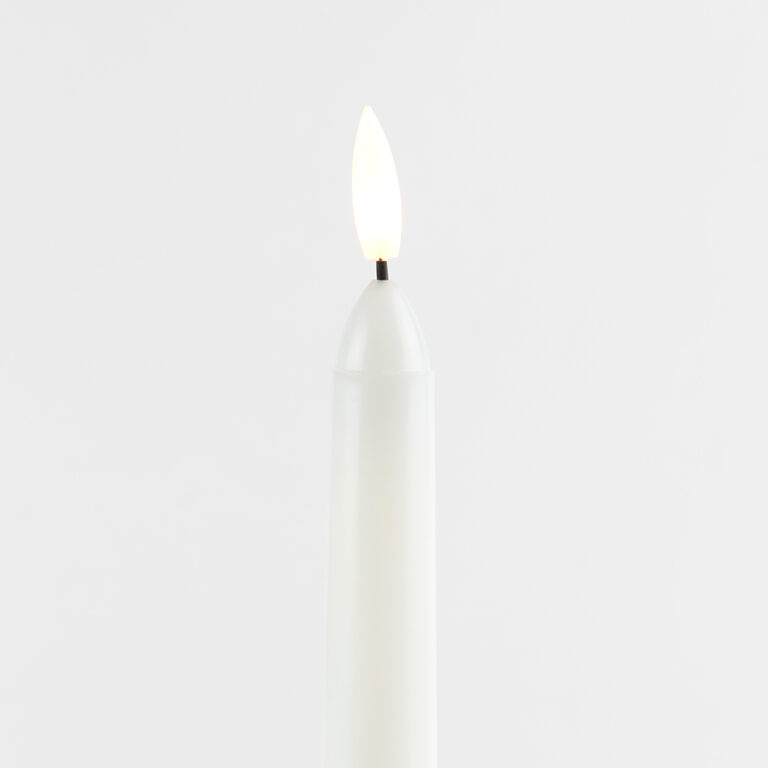 Velas-Stick-Detalle-1
