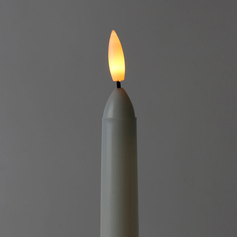 Velas-Stick-Detalle-2