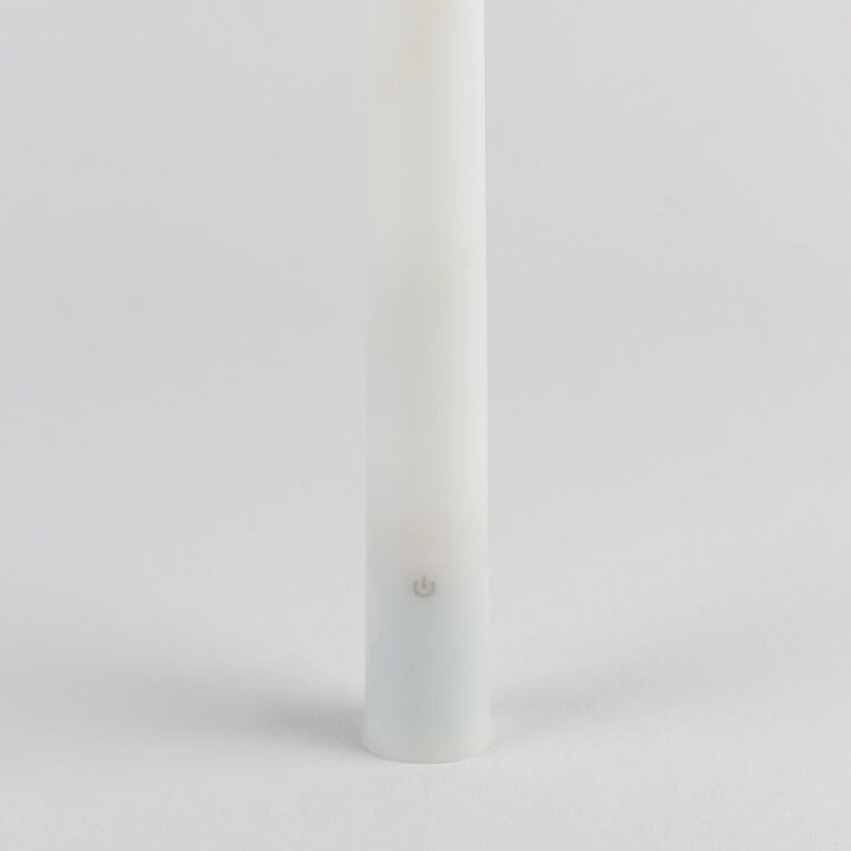 Velas-Stick-Detalle-3