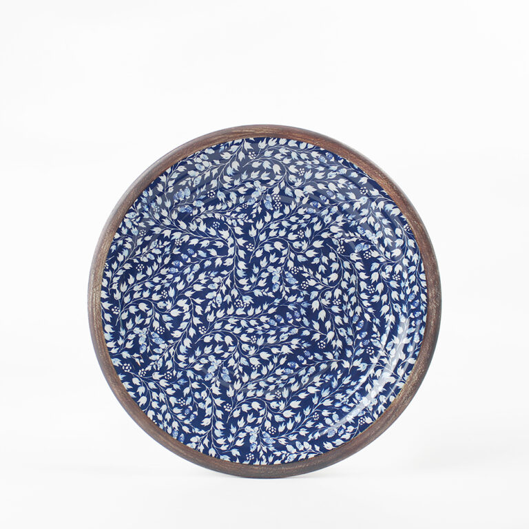 Plato Cozy Ensalada Frente