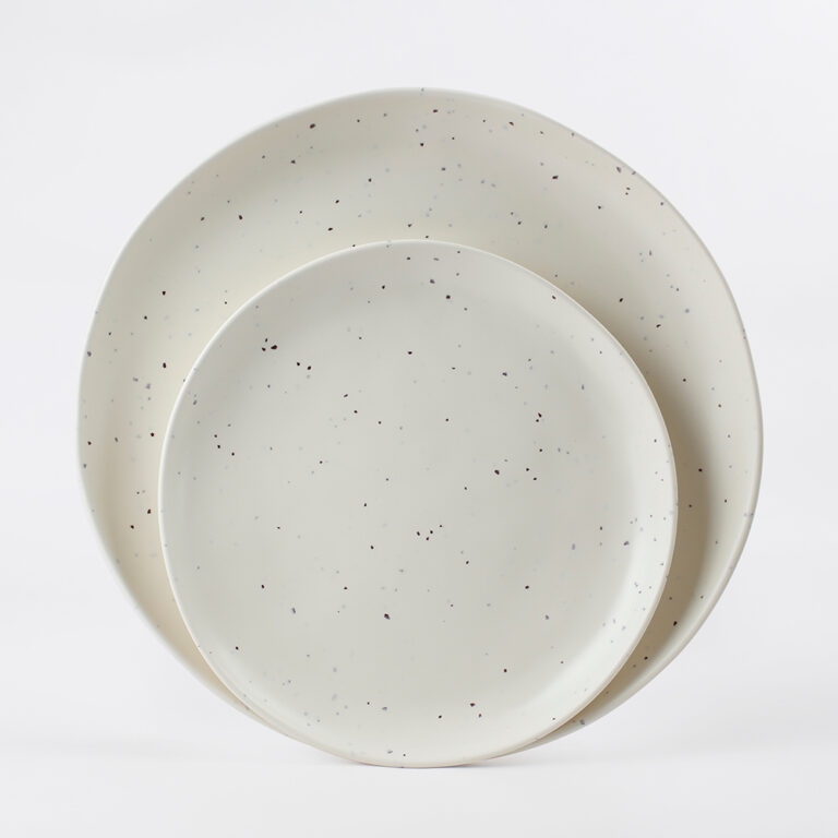 Plato Stone Juntos Frente 2