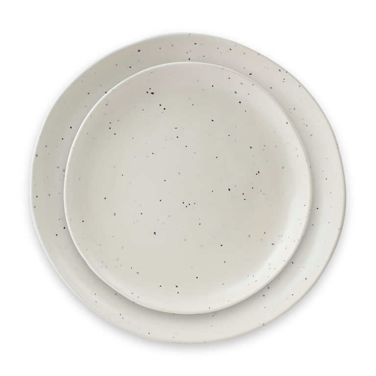 Plato Stone Juntos Frente 3