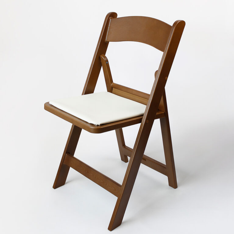 Silla Esparta Café 1