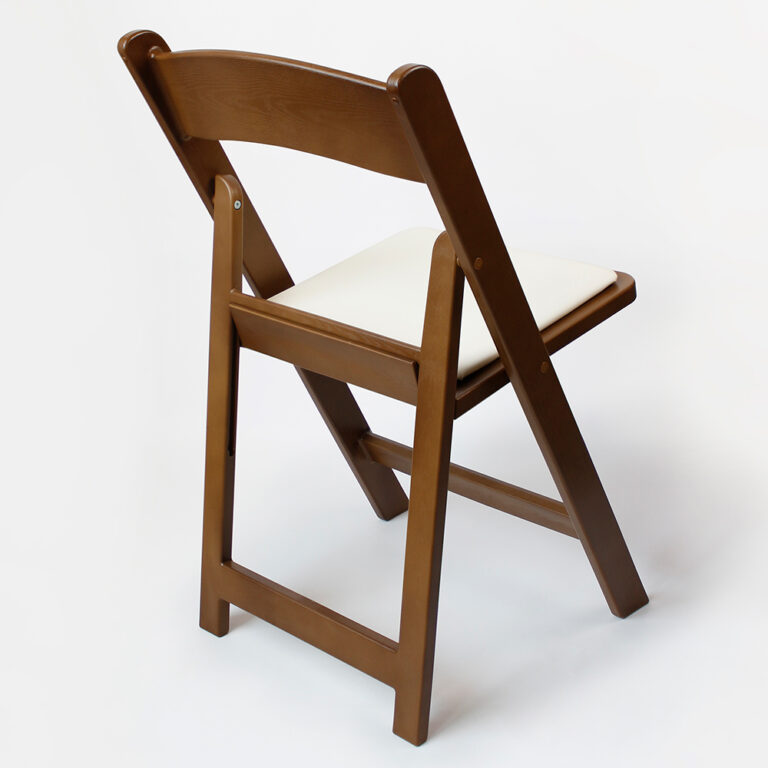 Silla Esparta Café 2 copia