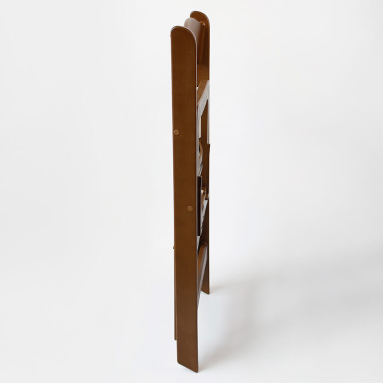 Silla Esparta Café 3