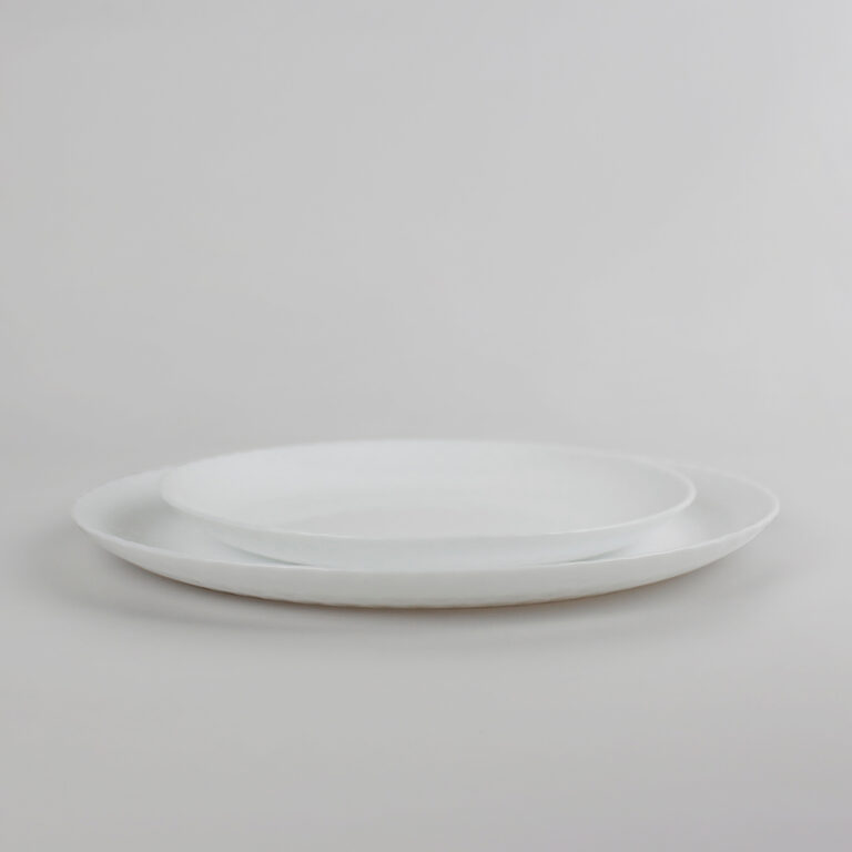 Vajilla de Vidrio Marsella Juntos 4